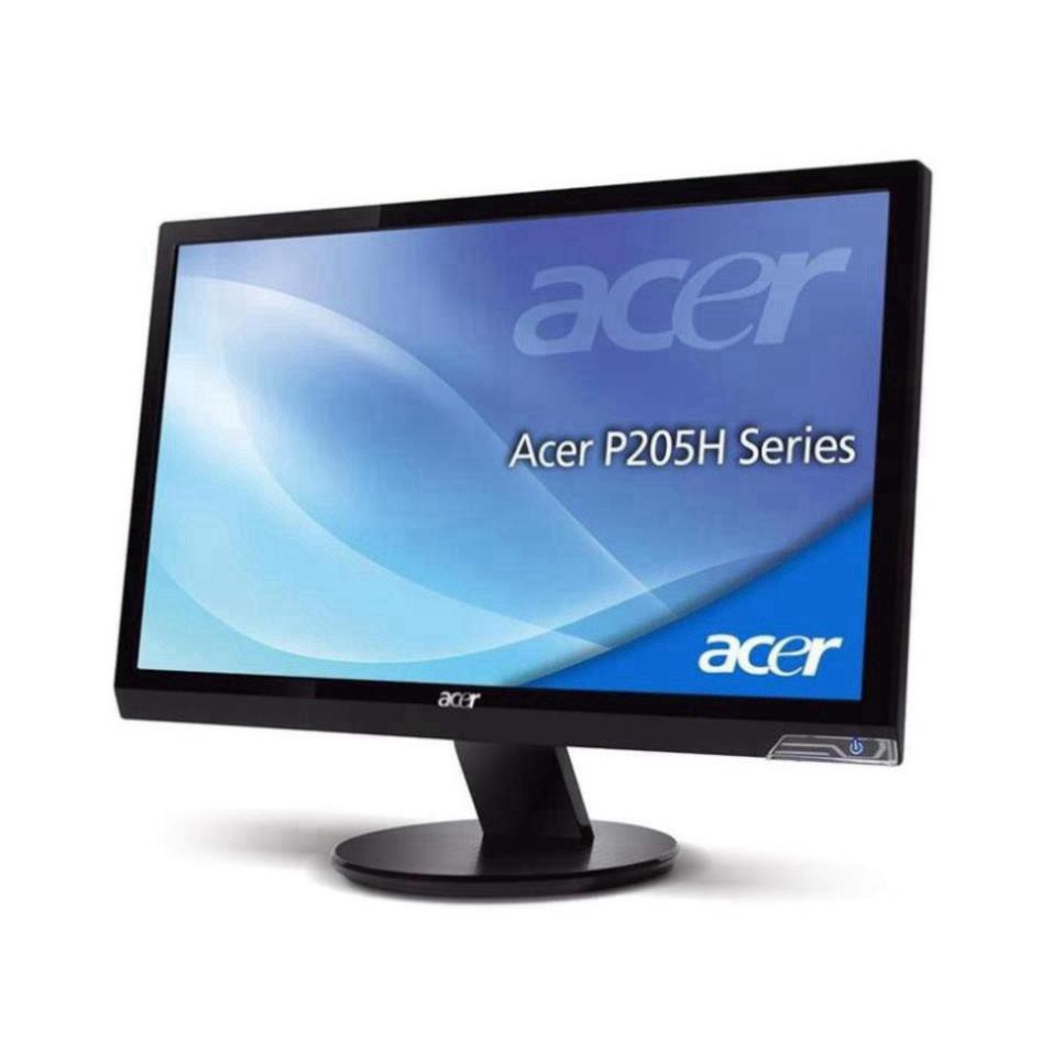 [BN123] Máy bộ chơi Game CPU i3 4130 8G 120G SSD GT750 LCD 20 inch. 1galu8uq74 TD652 | BigBuy360 - bigbuy360.vn