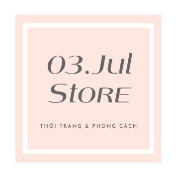 03.Jul Store
