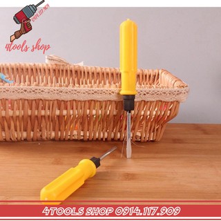 Tô Vít 2 đầu Siêu Rẻ