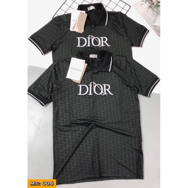 [ SALE 20% ] ÁO CỘC CỔ BẺ HOẠ TIẾT HỔ THÊU CAO CẤP | BigBuy360 - bigbuy360.vn