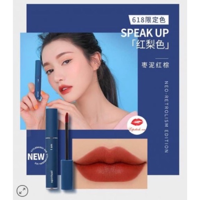 SON XANH 💙 | BigBuy360 - bigbuy360.vn