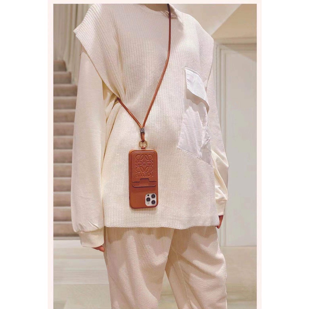 Ốp điện thoại phong cách Âu Mỹ thích hợp thích hợp cho iPhone13pro Max 13pro 13 12pro 12promax x xs xsmax xr