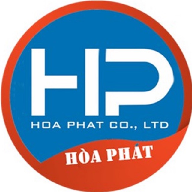 Phim Cách Nhiệt Mới Hòa Phát, Cửa hàng trực tuyến | BigBuy360 - bigbuy360.vn