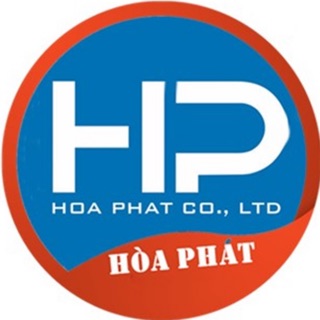Hòa Phát Shop - phimhoaphat.vn