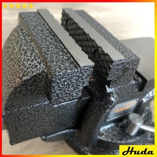 ÊTÔ MÂM XOAY PRETUL 26039