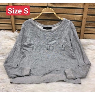 Sweater 2hand