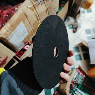 Đá cắt sắt ARBA  hàng chính hãng 100mm