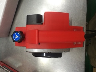 Máy bào gỗ Oshima MB-500SM