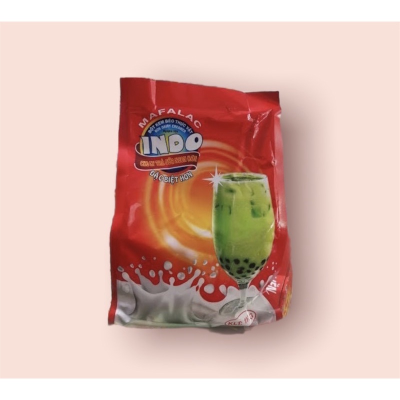 Bột Sữa Indo Mafalac 1kg