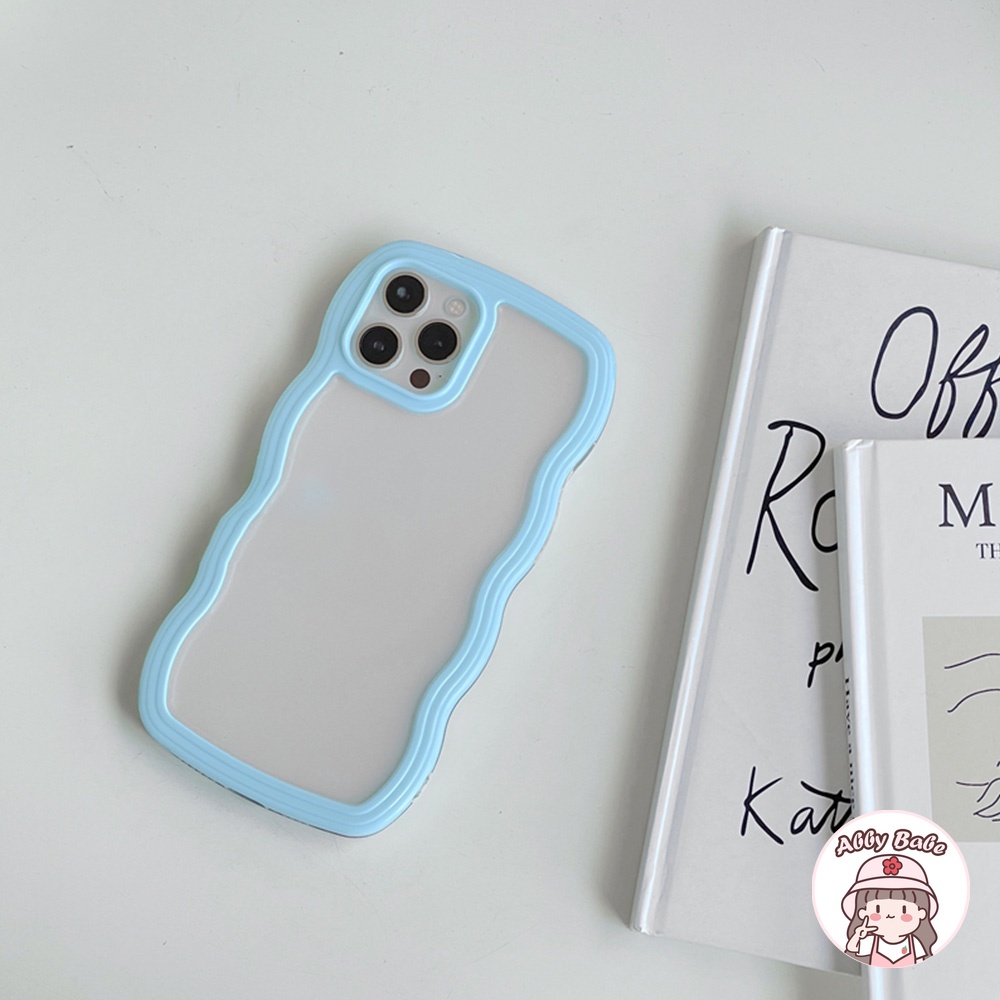Ốp Điện Thoại TPU Mềm Chống Mồ Hôi Màu Macaron Cho IPhone 14 Pro Max 11 7Plus 13 12 11 Pro Max X XS XR