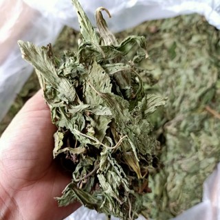 1KG CỎ NGỌT