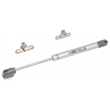 Pittong tay đẩy thủy lực hafele nâng cánh tủ bếp