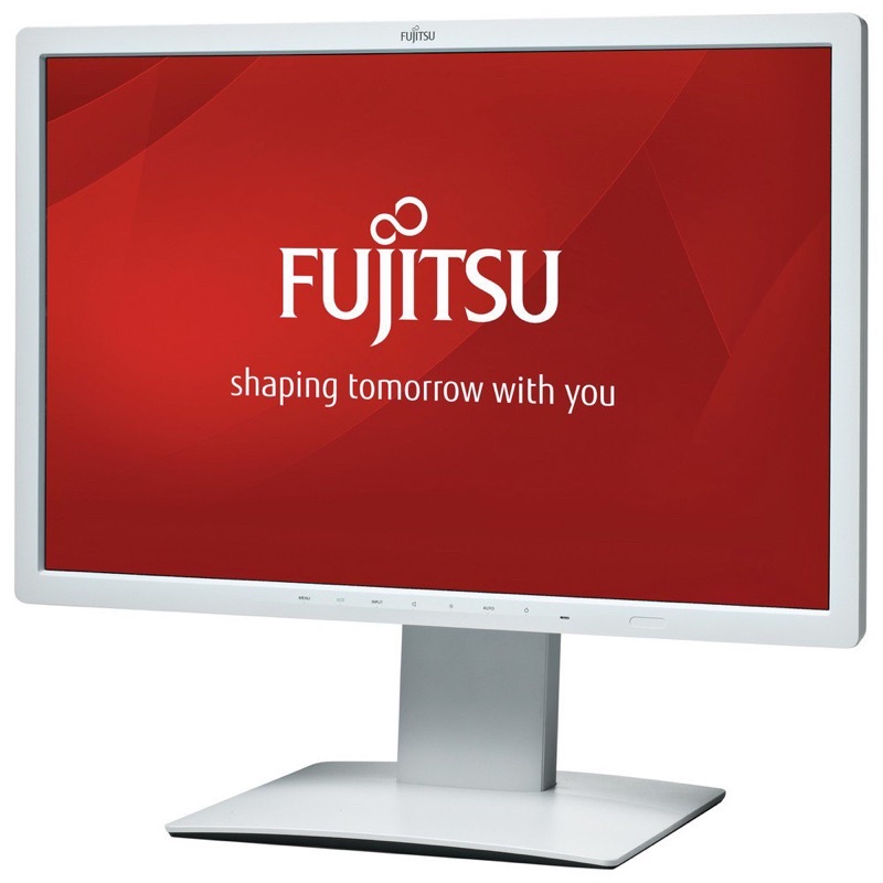 màn hình máy tính Fujitsu 19” 20” 22” 24”