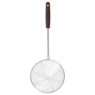 Dụng cụ nấu ăn cán gỗ