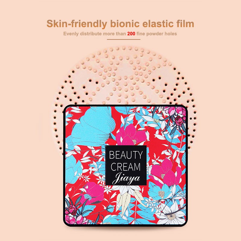 Giá đỡ mút trang điểm làm trắng da hiệu quả | BigBuy360 - bigbuy360.vn