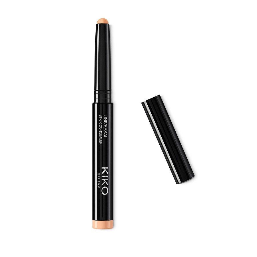 Kem che khuyết điểm dạng thỏi Kiko - Universal Stick Concealer