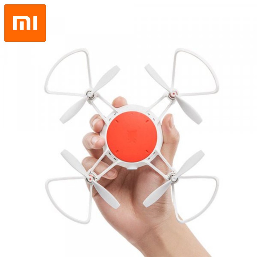 Flycam Mini XIAOMI mitu Drone Mini YKFJ01FM-006196 - Hàng Chính Hãng