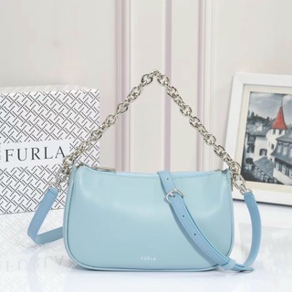 TÚI FURLa da thật