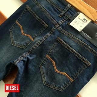 Jeans nam Diesel
