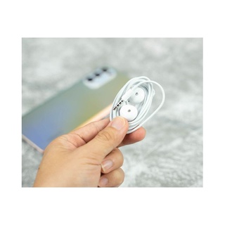 Tai nghe oppo reno 2/ reno 3/ reno 3 pro/ reno 4 zin theo máy