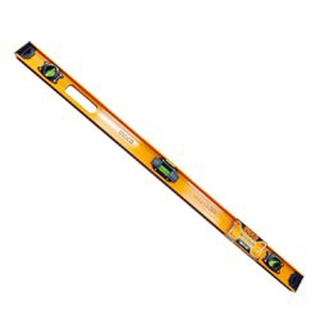Thước thủy 100cm ingco hsl28100 - hsl28100