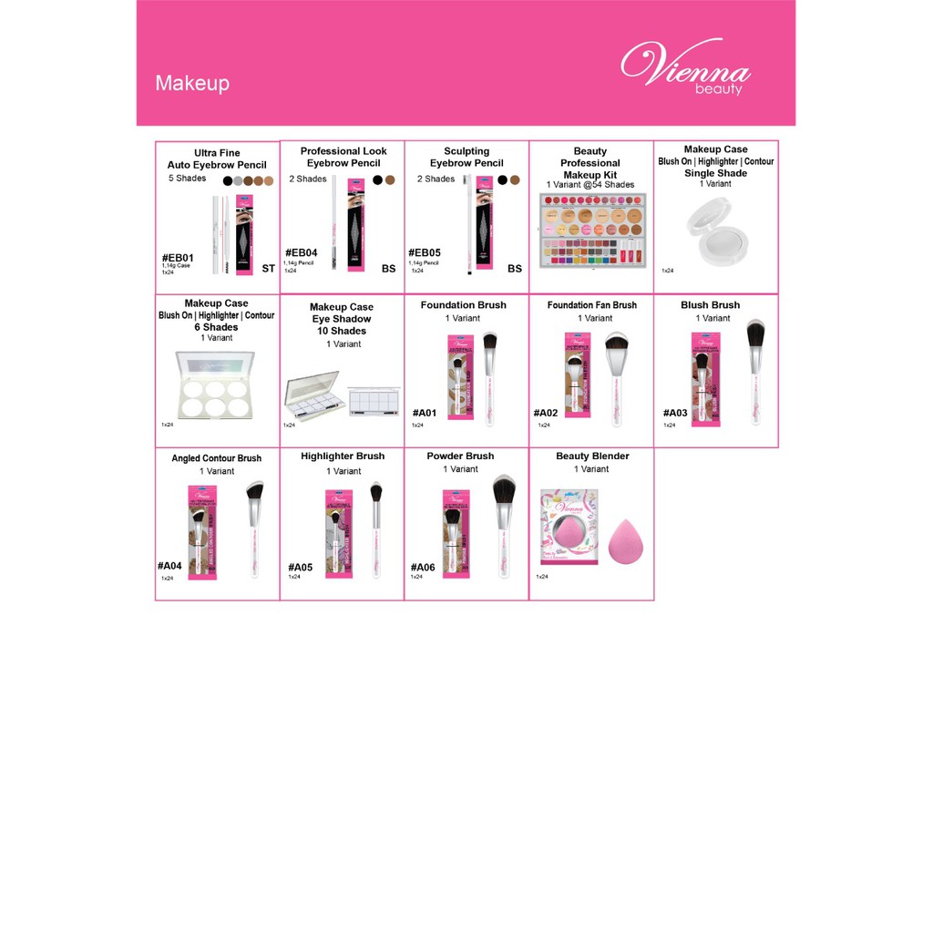 Túi Xách Màu Ba Chiều Độ Bóng Cao 6.5g | BigBuy360 - bigbuy360.vn