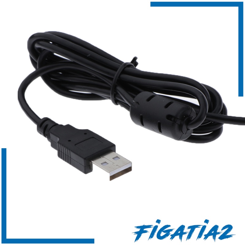 Webcam Kỹ Thuật Số Figatia2 1080p Hd Cổng Usb 2.0 Mới | BigBuy360 - bigbuy360.vn