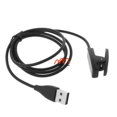 Cáp sạc đồng hồ Garmin Forerunner 735XT 235XT 230 630