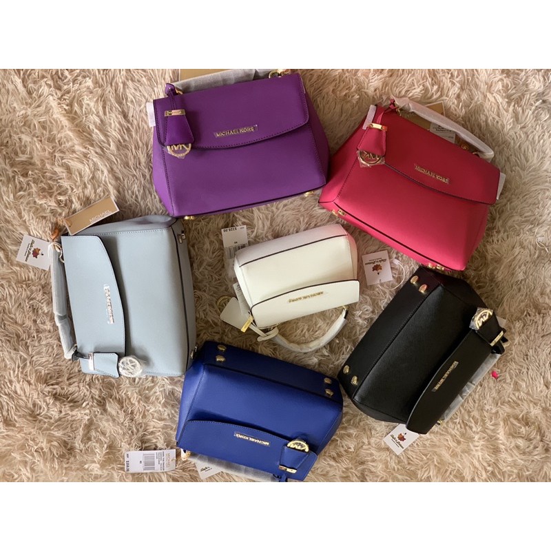 Túi MK vip đủ size từ 19 - 40