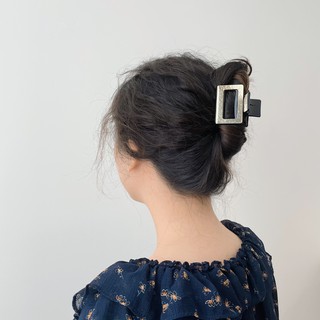 Kẹp tóc Hàn Quốc