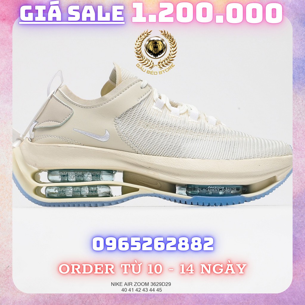 Order 1-2 Tuần + Freeship Giày Outlet Store Sneaker _Nike Air Zoom Tempo Rlacemrnt NEXT% MSP: 3629D294 gaubeaostore.shop