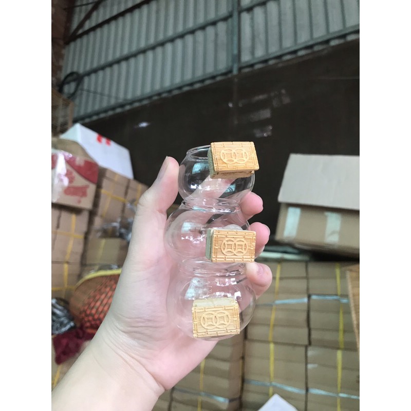 CÓNG THUỶ TINH TAI CHIỆN CHÀO MÀO