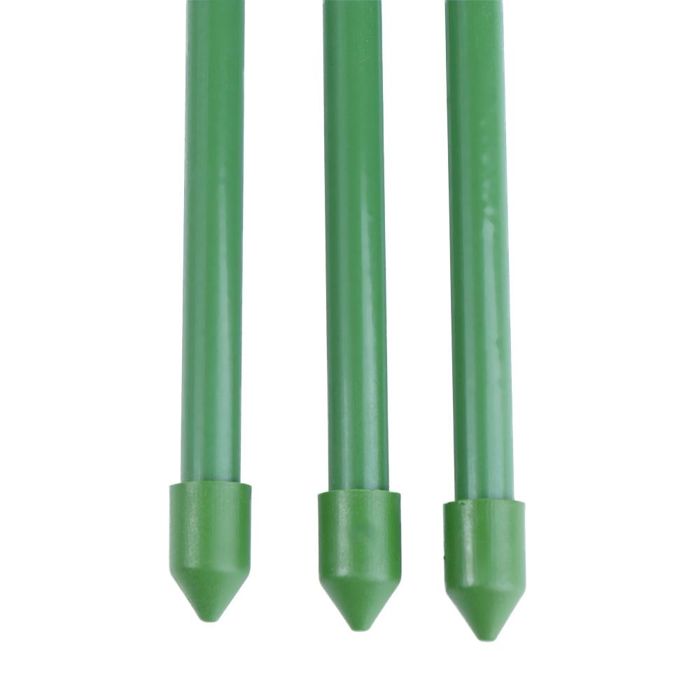 TAYLOR1 Giá Đỡ Cây Leo Bằng Nhựa Bền Bỉ Dễ Sử Dụng