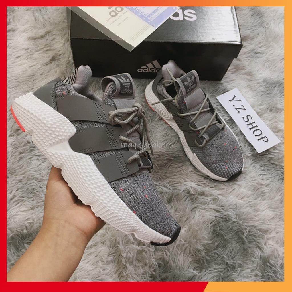 Giày Thể Thao PRO 🎁FULL BOX🎁 Giày Sneaker Nam, Nữ Cao Cấp MSP47562 MSP79756 MSP58120 MSP24470