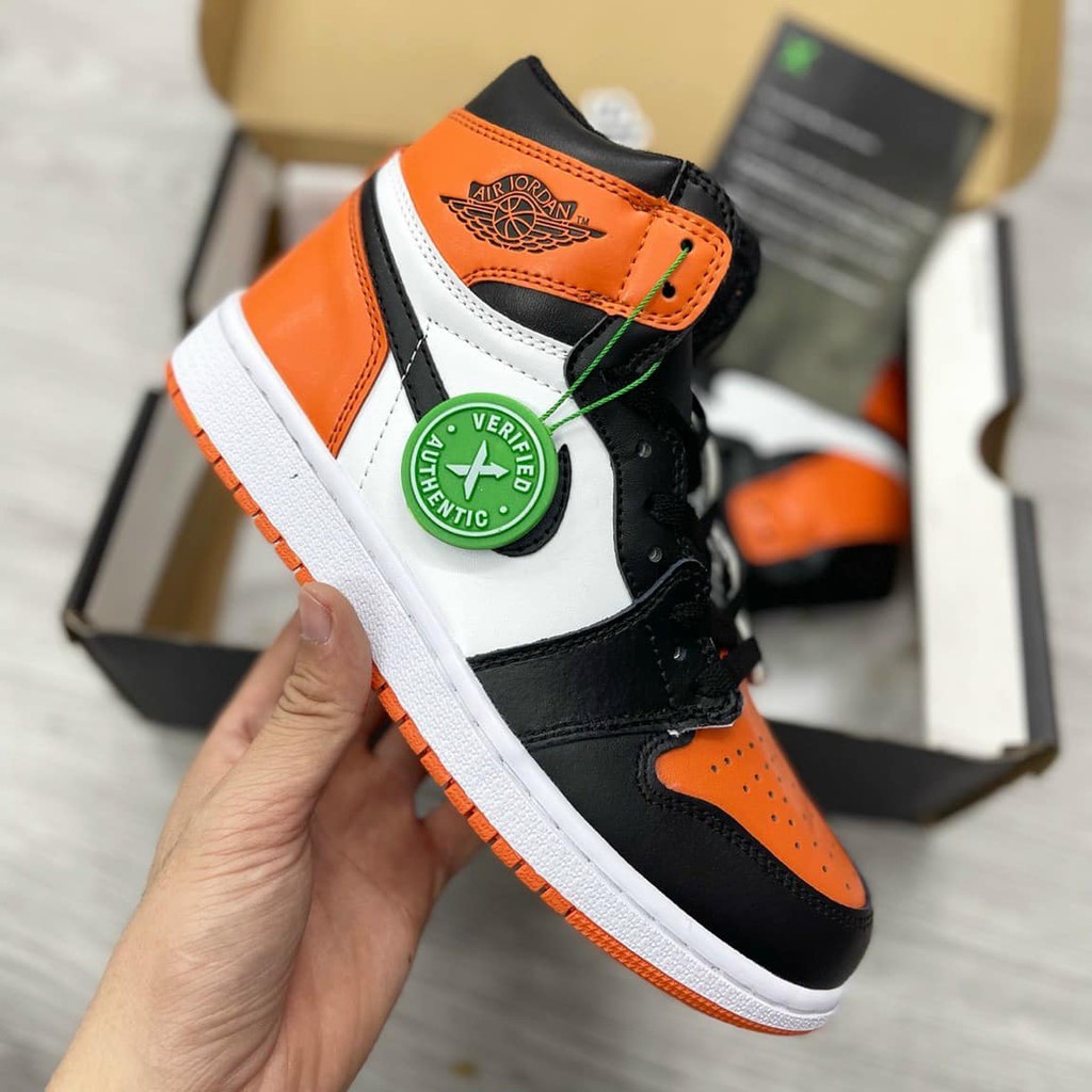 GIÀY THỂ THAO CỔ CAO MÀU PANDA CAMSTORE GIÀY DỄ PHỐI ĐỒ | BigBuy360 - bigbuy360.vn