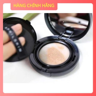 [RẺ VÔ ĐỊCH] PHẤN NƯỚC APRIL SKIN BLACK MAGIC CUSHION