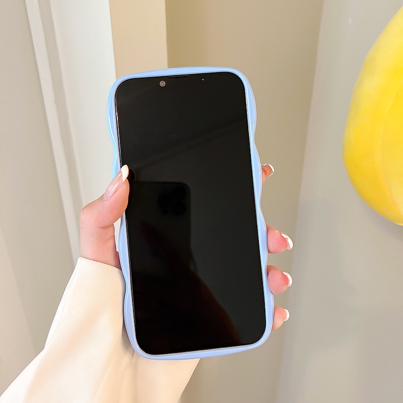 Ốp lưng iphone Phù Hợp Ốp Điện Thoại Họa Tiết Ren Tráng Gương Sang Trọng Cho iphone13Pro / 12Pro / 11 / xr Dinuo case