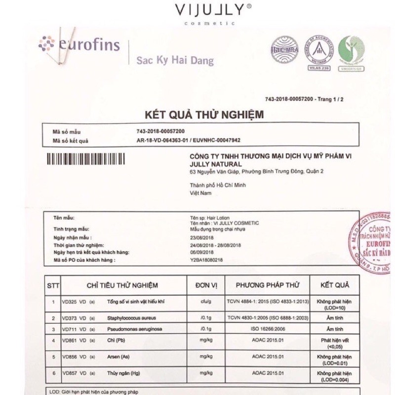 [TẶNG CỘT TÓC] Tinh Dầu Bưởi Kích Mọc Tóc Nhanh- Giảm Rụng Tóc- Làm Dài và Dày Tóc- Nuôi Dưỡng Chân Tóc Chắc Khoẻ | BigBuy360 - bigbuy360.vn