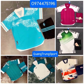 Xuất dư quần áo hoa sen a d i d a s cao cấp- hàng thái đẹp