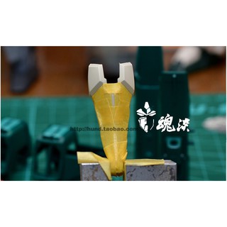 Băng keo che sơn cuộn lớn Masking Tape