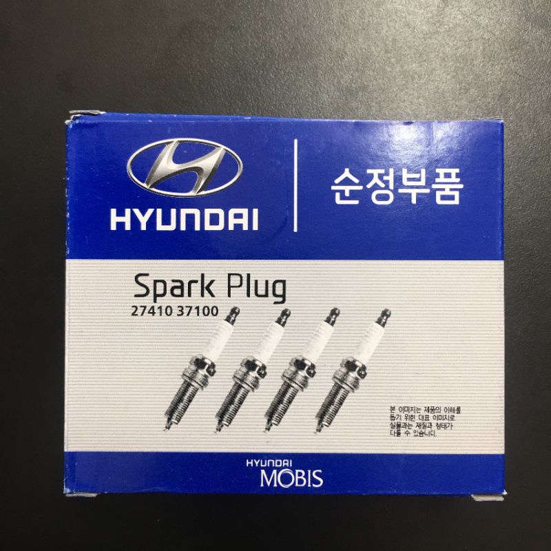 Bugi, Buzi hyundai getz, i10, kia morning