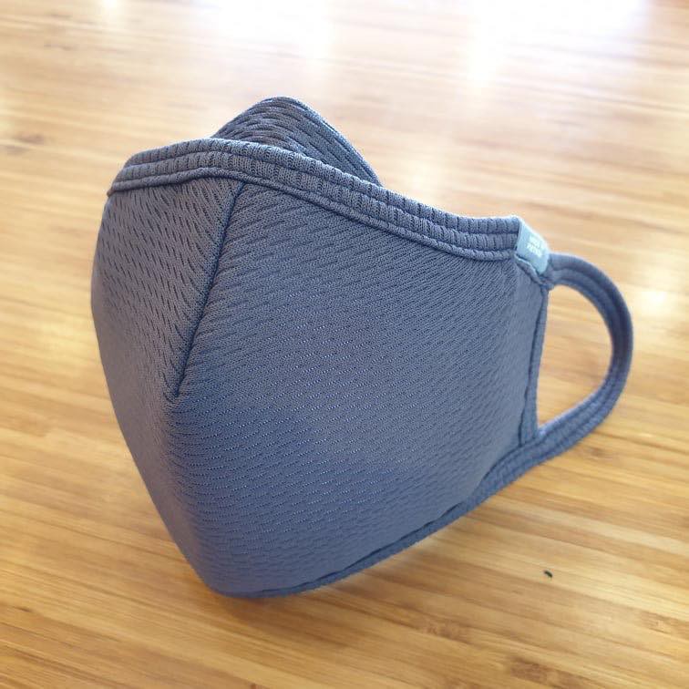 [Siêu Hot] KHẨU TRANG VẢI KHÁNG KHUẨN PHARMACY MASK CAO CẤP (3 lớp) | BigBuy360 - bigbuy360.vn