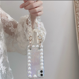 Ốp Điện Thoại Kiểu Dáng Xinh Xắn Cho Iphone 7 Plus / 8 Plus Iphone X / Xs | BigBuy360 - bigbuy360.vn