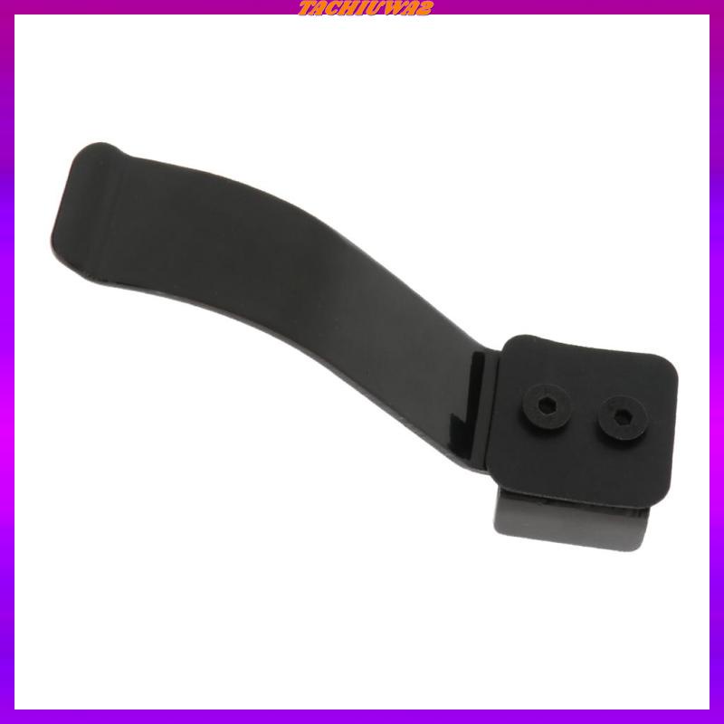 Phanh Đĩa 100mm 110mm 110mm Màu Đen Chất Lượng Cao Dành Cho Xe Scooter Tachiuwa2