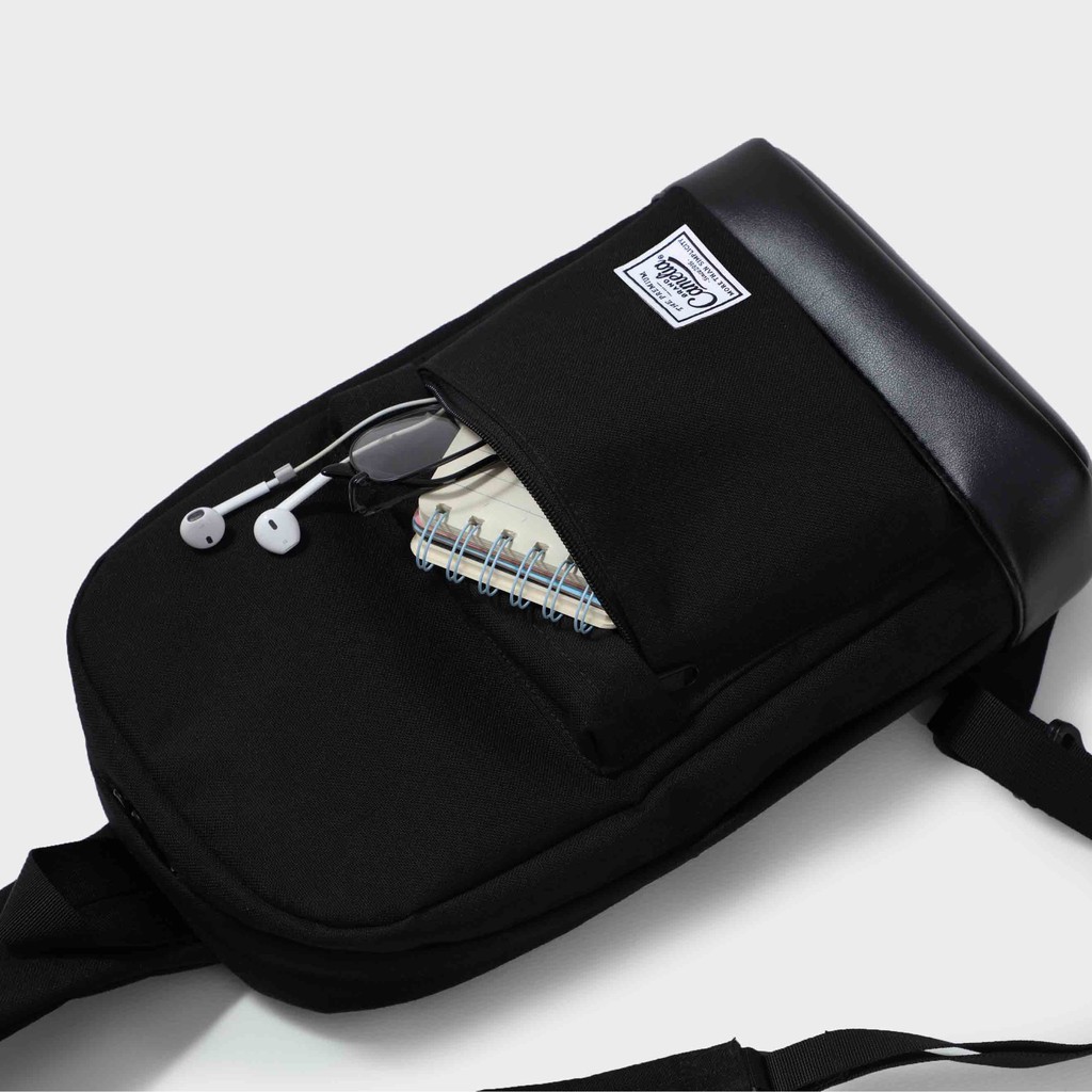 Túi CAMELIA BRAND® Sling Bag