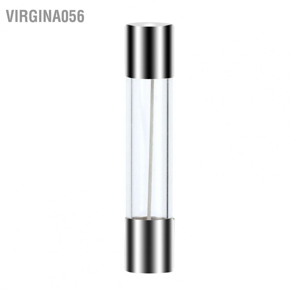 Virgina056 750ml Stainless Steel Car Electric Heating Mug Vehicle Drinking Cup Kettle for Travel