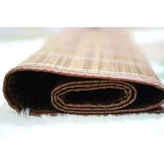 Chiếu Trúc  💖𝑭𝑹𝑬𝑬𝑺𝑯𝑰𝑷 💖 Chiếu Trúc Tăm Bamboo