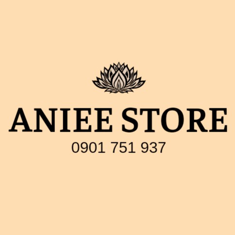 Aniee Store