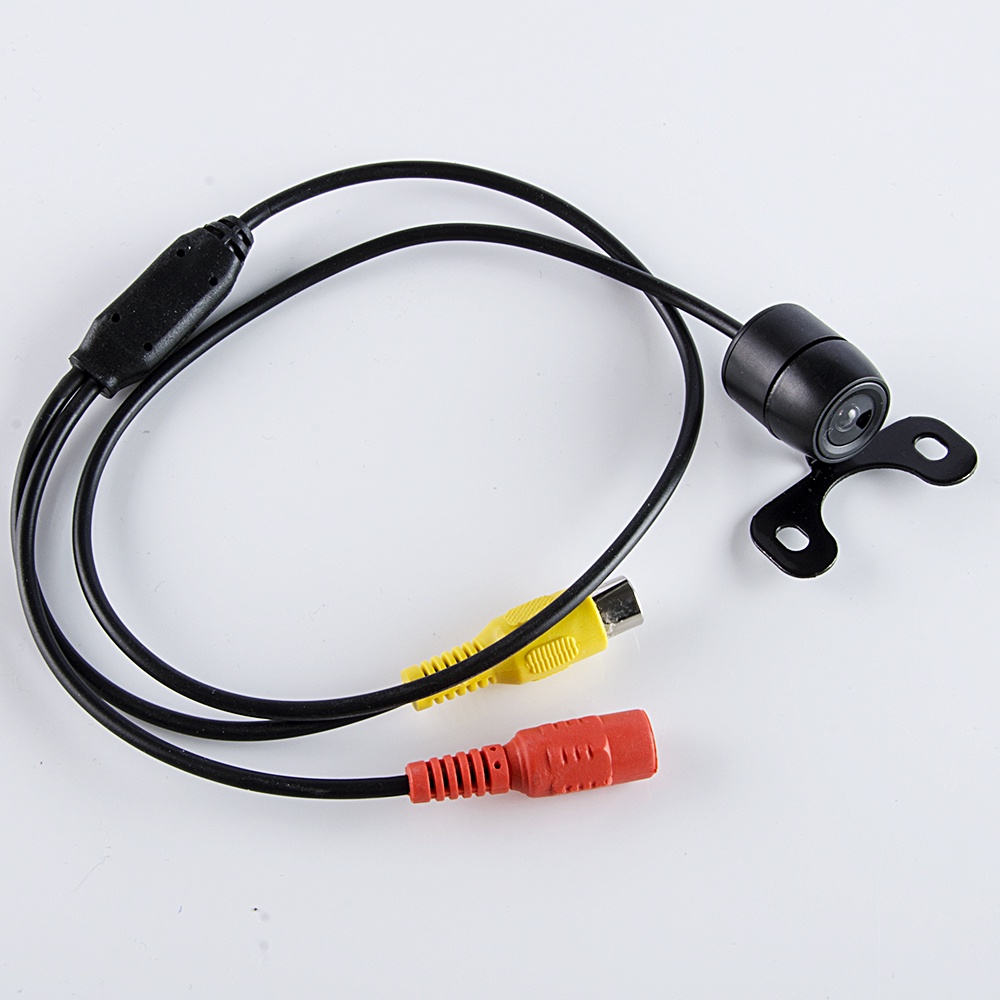 Mới Camera Lùi Xe Góc Rộng 170 Độ Chống Nước | BigBuy360 - bigbuy360.vn