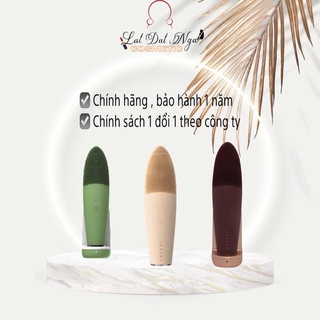 Máy rửa mặt Juvera S Limited